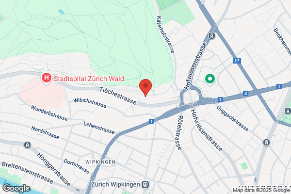 Mediag Messe-Dienst AG