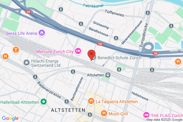 Studio Gottschald