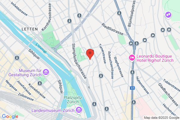 Active-Vita GmbH