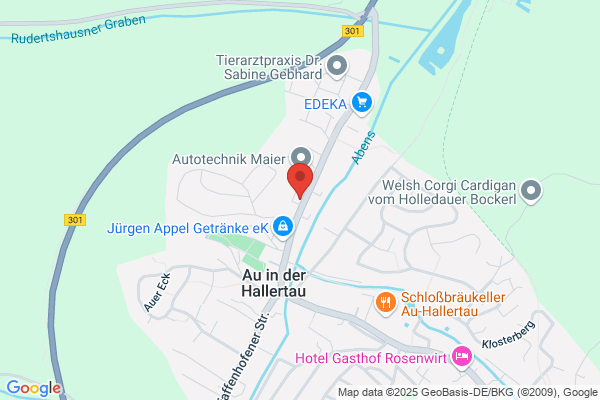 Dr.med.dent. Cornelia Gantner