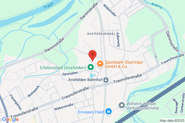 Hertig, Hertig, Schoch Architekturbuero