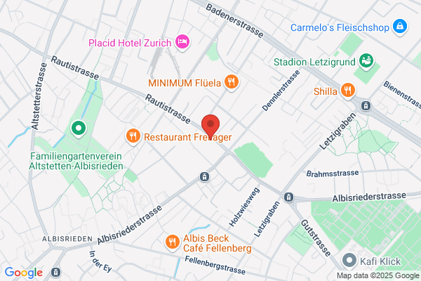 BauCom Consult GmbH