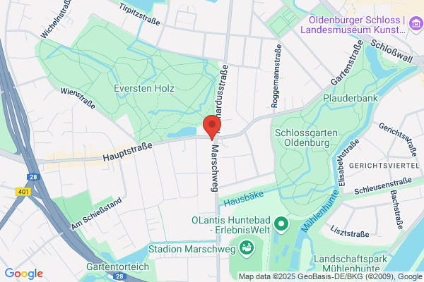 DPD Architekten AG