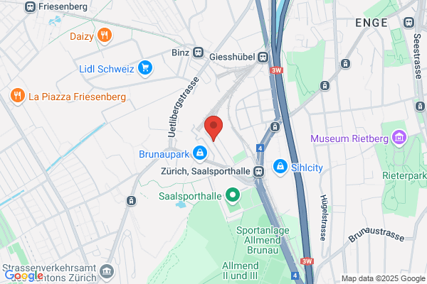 Faessler Consulting Assessment und Development