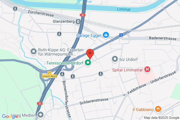 Fahrlehrer Fachschule ffs Zuerich