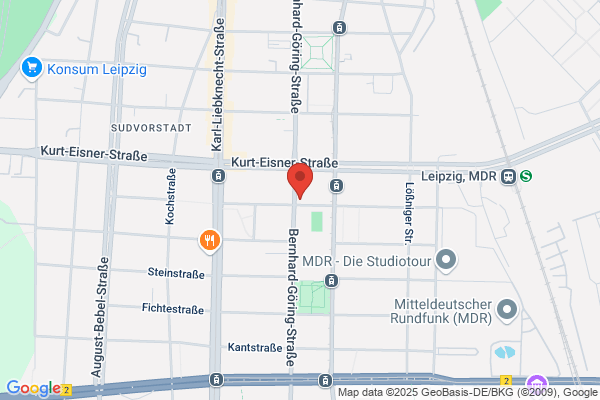 SPS Architekten