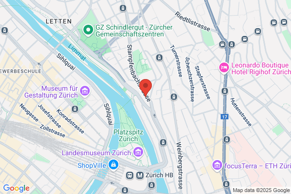 Architektur + Baurealisation