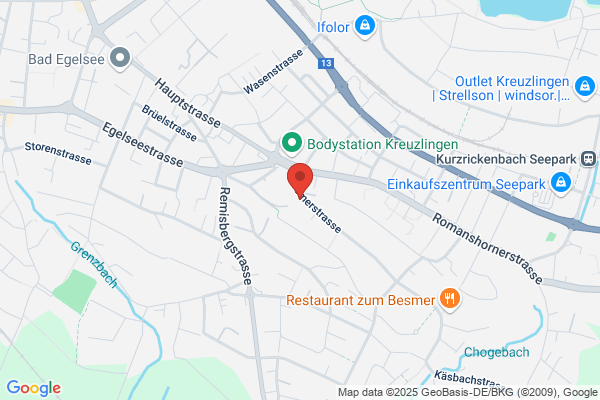 ArchitekturWerkstatt GmbH