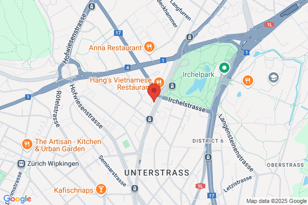 Verena Kosheen Naef - Kinesiologie Zürich. Spezialisiert auf Hochsensitivität