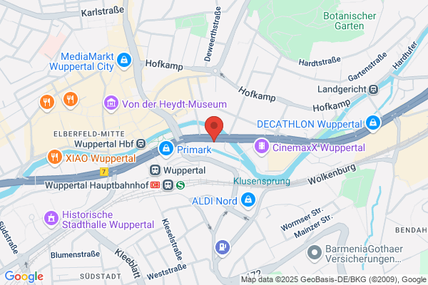 Kinder und Jugendtheater Bewegungsschule