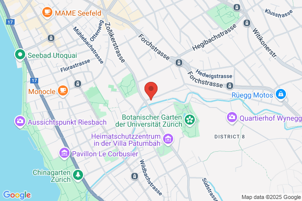 TyntePictures GmbH