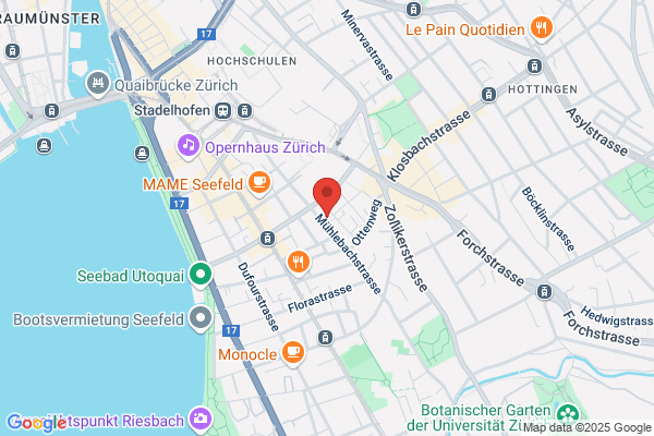 Lern-Forum.ch