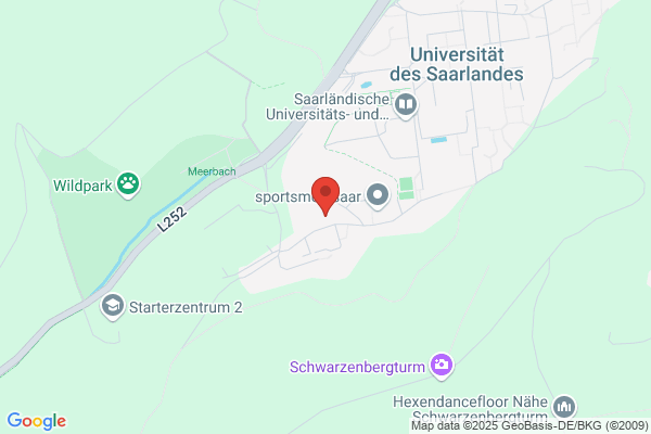 BSA Private Berufsakademie Schweiz GmbH