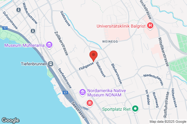GeoEduc
