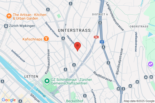 Offizielle Spanisch- Schweizerische Handelskammer