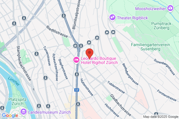 Domus Verwaltungen