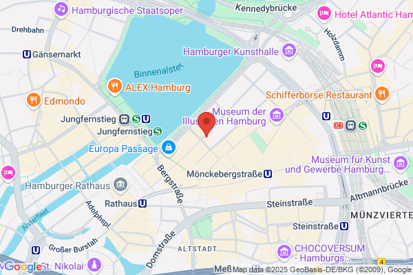 M.M. Warburg Bank (Schweiz) AG