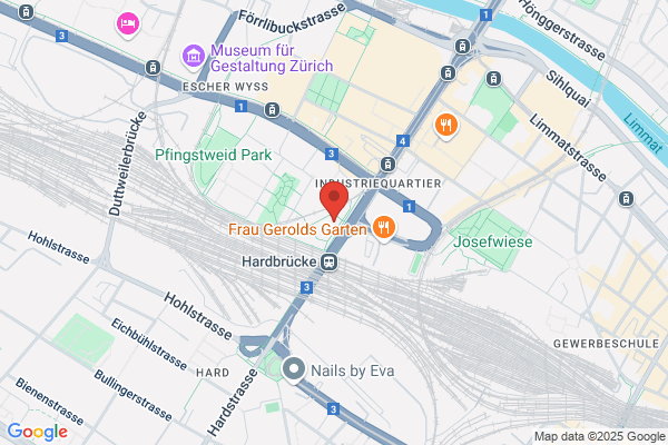 UFJ Bank (Schweiz) AG