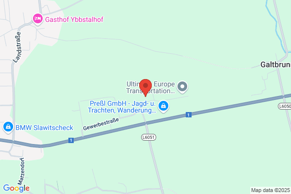 Autohit GmbH