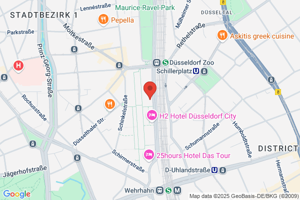 LeasingMarkt.ch AG