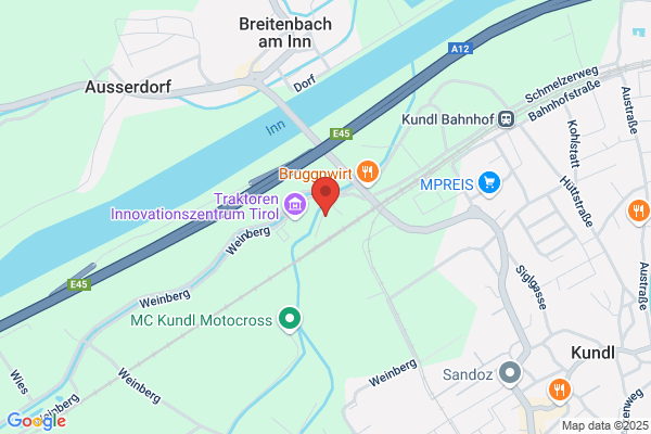 Otto Baumann AG