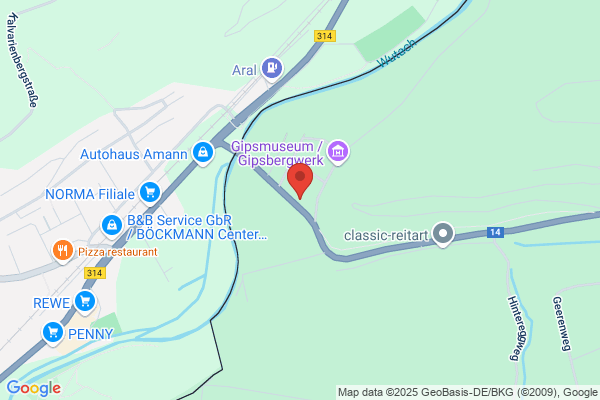 Adamas Edelstein u. Anlagen AG