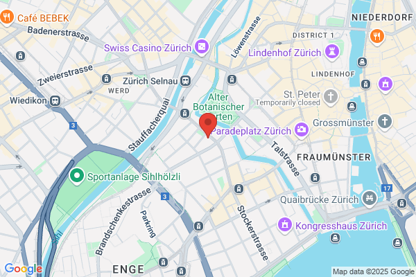Autofahrschule Aldo