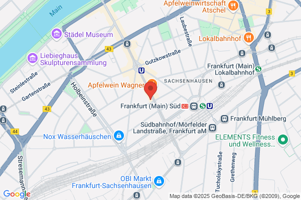 KB Kueche und Bad