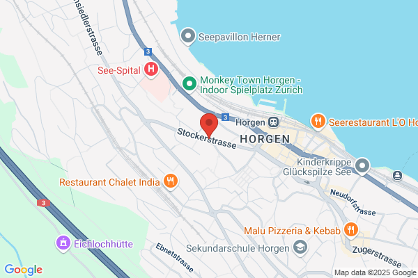 Fideuram Bank Suisse SA