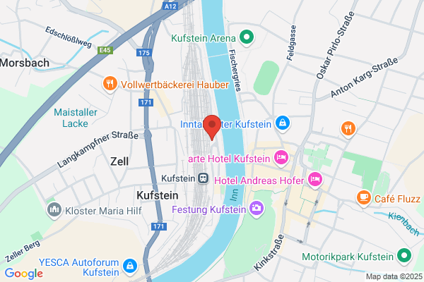 Allgemeiner Versicherungs- dienst Gesellschaft m.b.H.