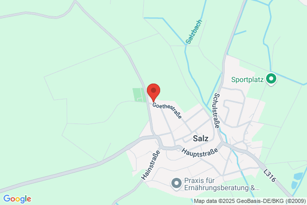 Centaurus Finanz- beratungen GmbH