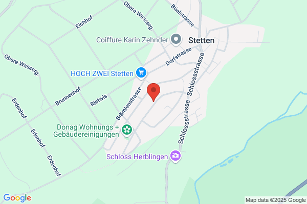SIS Swiss Investment Solutions AG
