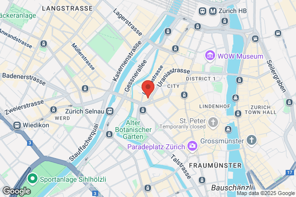 WB - WirtschaftsBeratung