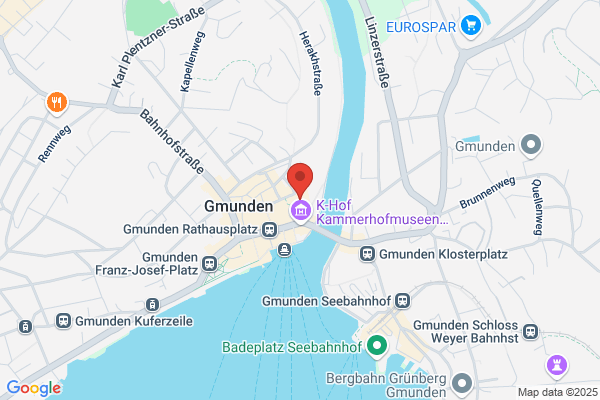 Hotel Zum Goldenen Brunnen