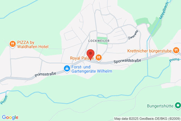 Raritopia GmbH