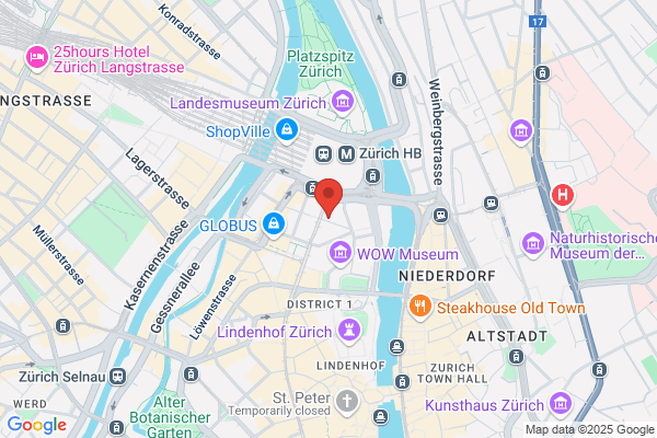 Restaurant und Bar DIVINE