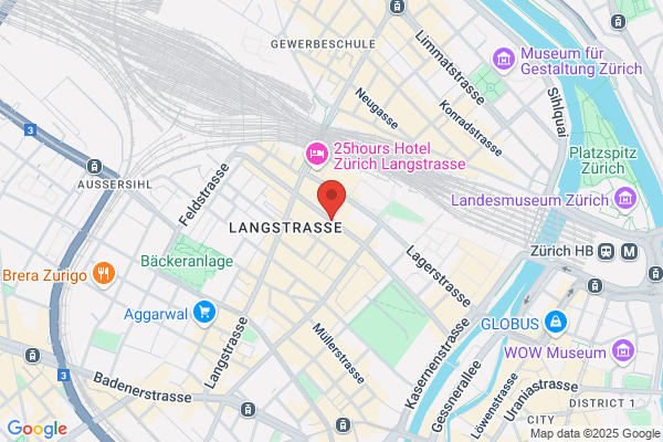 Total Bros. GmbH