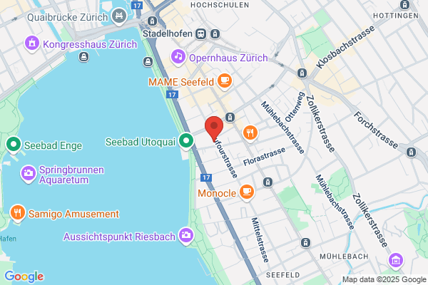 Augenblick Agentur fuer Kommunikation GmbH