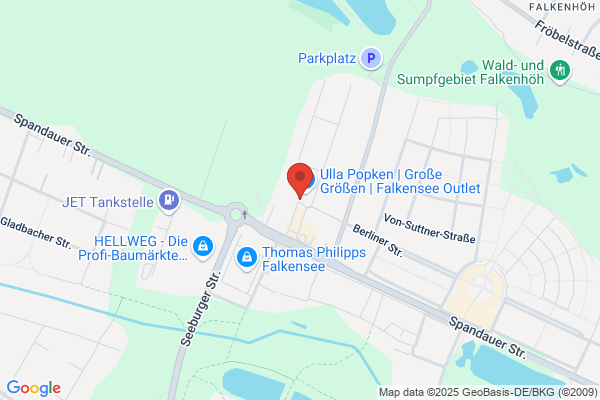 BMM Baumanagement GmbH