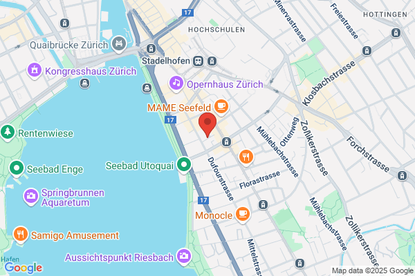 D und D Projekt Consult AG