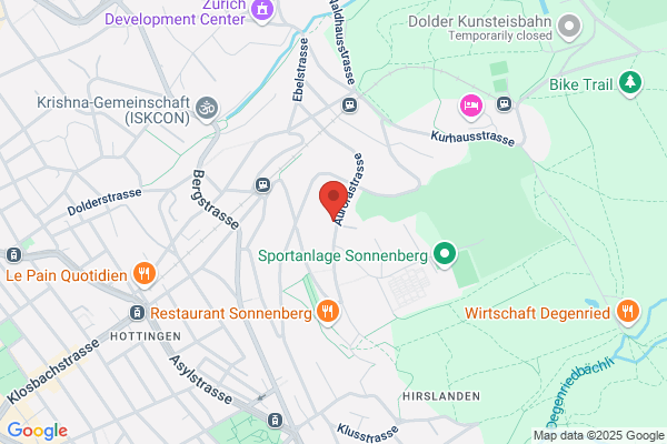 Scarpat Bauausfuehrungen