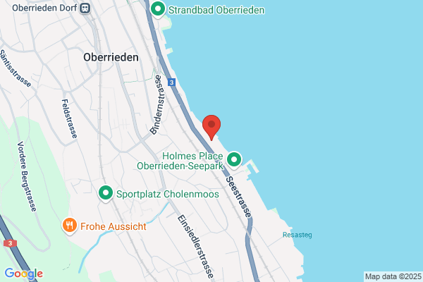 Schiffahrtskontrolle