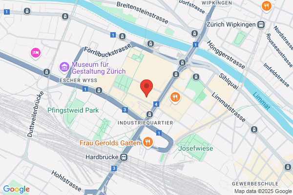 Schiffbau 10 GmbH