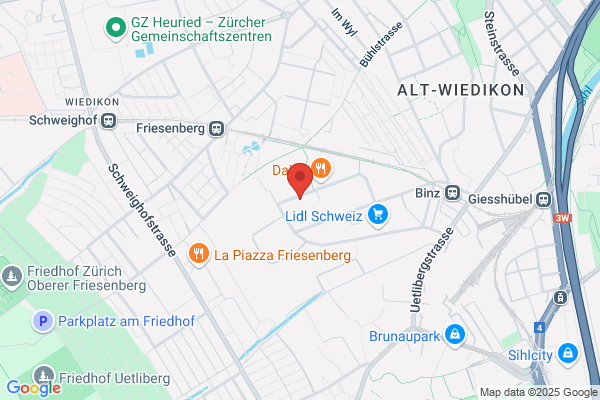 tobler experts gmbh