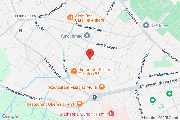 Baugenossenschaft Graphika