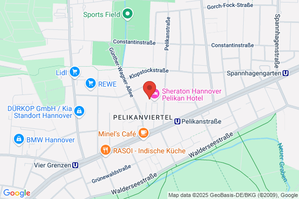 Beyeler Modehaus