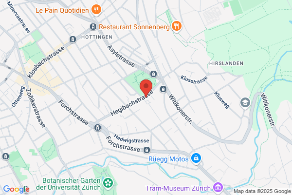 Elena di Ancona AG