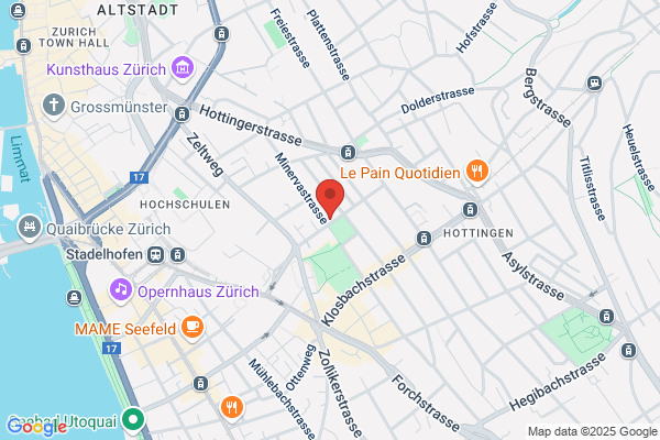 Kerler ( Schweiz ) GmbH