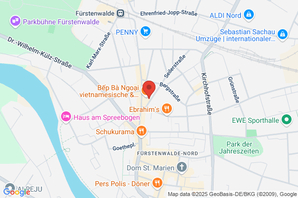 Carmen EstheticCenter