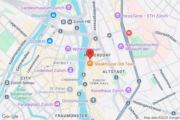 FairWork GmbH